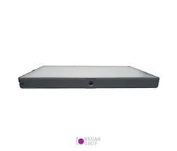 نور عکاسی و تصویربرداری King Power SLA006R RGB