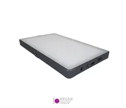 نور عکاسی و تصویربرداری King Power SLA006R RGB