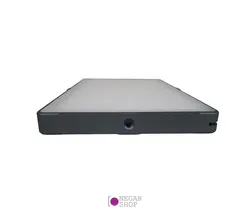 نور عکاسی و تصویربرداری King Power SLA006R RGB