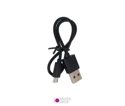 نور عکاسی و تصویربرداری King Power SLA006R RGB