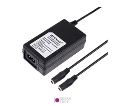 آداپتور دیمردار مخصوص اتاق نور 40 سانتی متر Puluz