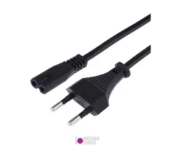 آداپتور دیمردار مخصوص اتاق نور 40 سانتی متر Puluz