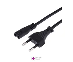 آداپتور دیمردار مخصوص اتاق نور 60 سانتی متر Puluz