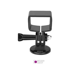 پایه نگهدارنده اوسمو پاکت Puluz