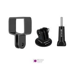 پایه نگهدارنده اوسمو پاکت Puluz