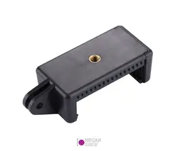 هولدر موبایل با مانت استاندارد تجهیزات ورزشی Puluz