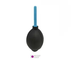 دمنده هوا (پوآر)