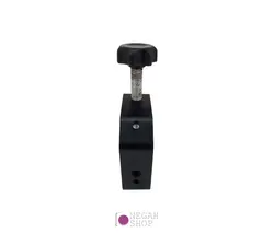 هولدر نگهدارنده تجهیزات به میز Desk Clamp