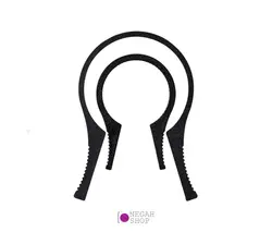 آچار لنز 48-77 میلی متر (باز کننده فیلتر لنز)