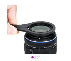 آچار لنز 48-77 میلی متر (باز کننده فیلتر لنز)