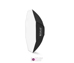 اکتاباکس 95 سانتی متر Puluz