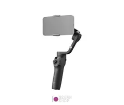 گیمبال (استابلایزر) سه محوره موبایل DJI Osmo Mobile 6