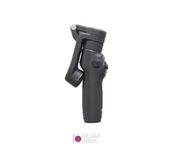 گیمبال (استابلایزر) سه محوره موبایل DJI Osmo Mobile 6