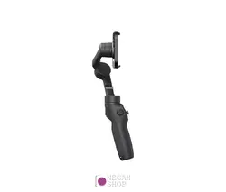 گیمبال (استابلایزر) سه محوره موبایل DJI Osmo Mobile 6