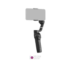 گیمبال (استابلایزر) سه محوره موبایل DJI Osmo Mobile 6