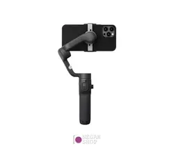 گیمبال (استابلایزر) سه محوره موبایل DJI Osmo Mobile 6