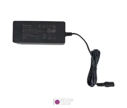 آداپتور برق مستقیم باتری دوربین Kingma LP-E12