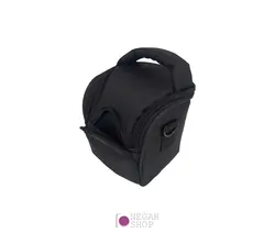 کیف شانه آویز دوربین عکاسی Canon G10