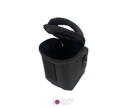 کیف شانه آویز دوربین عکاسی Canon G10