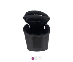 کیف شانه آویز دوربین عکاسی Canon G10