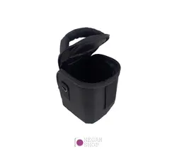 کیف شانه آویز دوربین عکاسی Canon G10