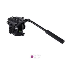 هد فیلمبرداری هیدرولیک Puluz PU3504