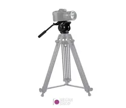 هد فیلمبرداری هیدرولیک Puluz PU3504