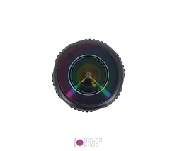 لنز گوشی موبایل فیش آی Liginn L-823