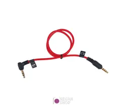 کابل تبدیل صدا TRRS M به TRS M