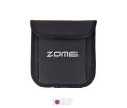 تبدیل لنزهای مینولتا MD به دوربین های M4/3 برند Zomei