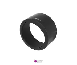 هود لنز Canon DZET-67B