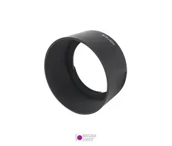 هود لنز Canon DZET-67B