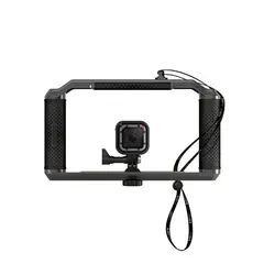 GoPole Triad Grip