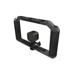 GoPole Triad Grip