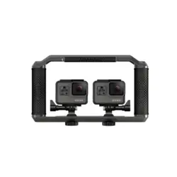 GoPole Triad Grip