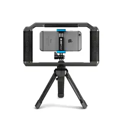 GoPole Triad Grip