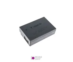 باتری دوربین کانن مدل Canon LP-E17 اصلی