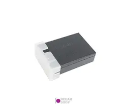 باتری دوربین کانن مدل Canon LP-E17 اصلی