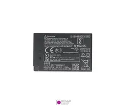 باتری دوربین کانن مدل Canon LP-E17 اصلی