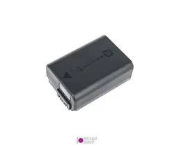 باتری سونی مدل Sony NP-FW50 اصلی