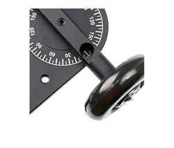 اسکوتر فیلمبرداری سونوک مدل Sevenoak Dolly SK-DW03