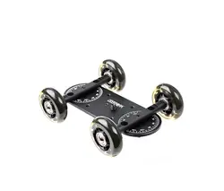 اسکوتر فیلمبرداری سونوک مدل Sevenoak Dolly SK-DW03