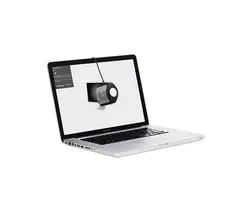 دستگاه کالیبراسیون ایکس رایت مدل  i1Display Pro