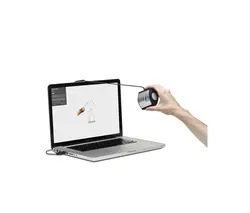 دستگاه کالیبراسیون ایکس رایت مدل  i1Display Pro