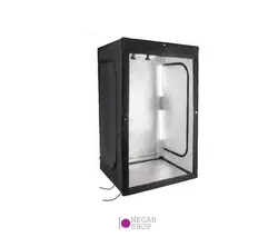 اتاق نور پرسنلی 200*120 سانتی متر Puluz