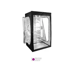 اتاق نور پرسنلی 200*120 سانتی متر Puluz