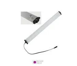 اتاق نور پرسنلی 200*120 سانتی متر Puluz