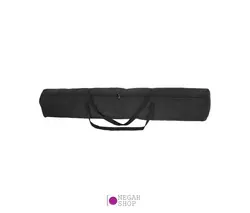 اتاق نور پرسنلی 200*120 سانتی متر Puluz