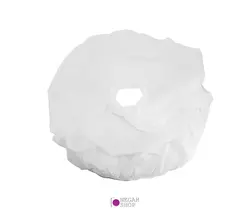 دیفیوزر چتر عمیق 120 سانت