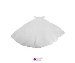 دیفیوزر چتر عمیق 120 سانت